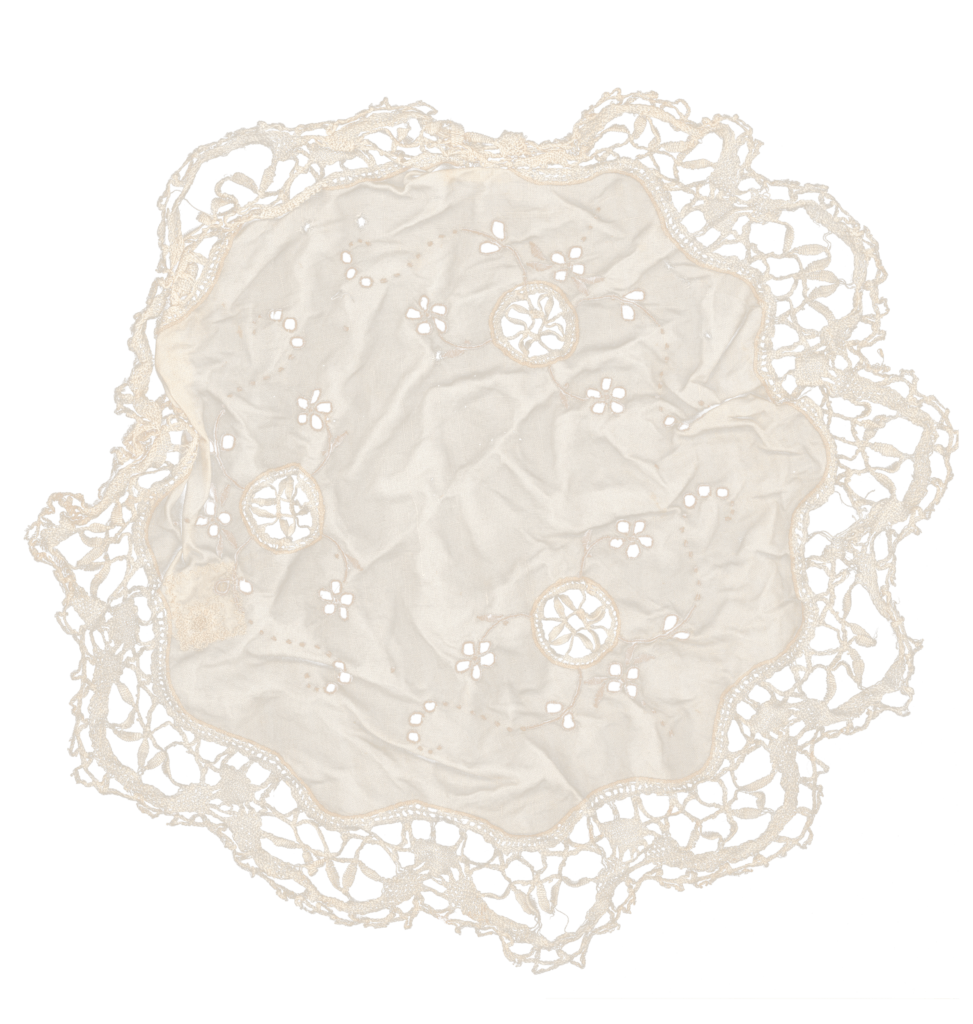 00010 scan 2024 02 23 f17 58 02 copy