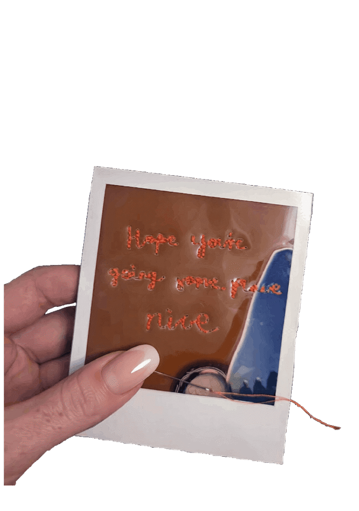 3gzgcg18fsrmt0cx021svzwz6m result 0 (1)