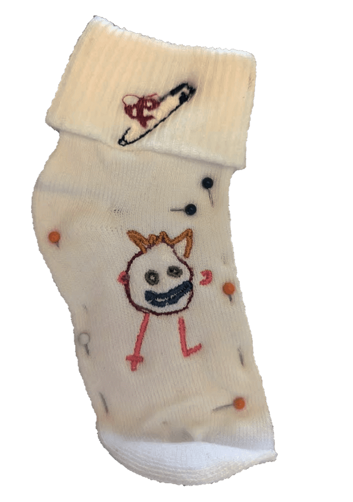 3gzgcg18fsrmt0cx021svzwz6m result 0 (2)