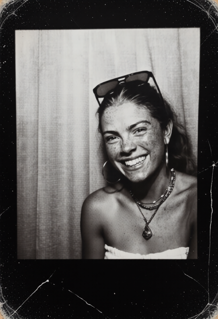 alice alternative headshot (3)