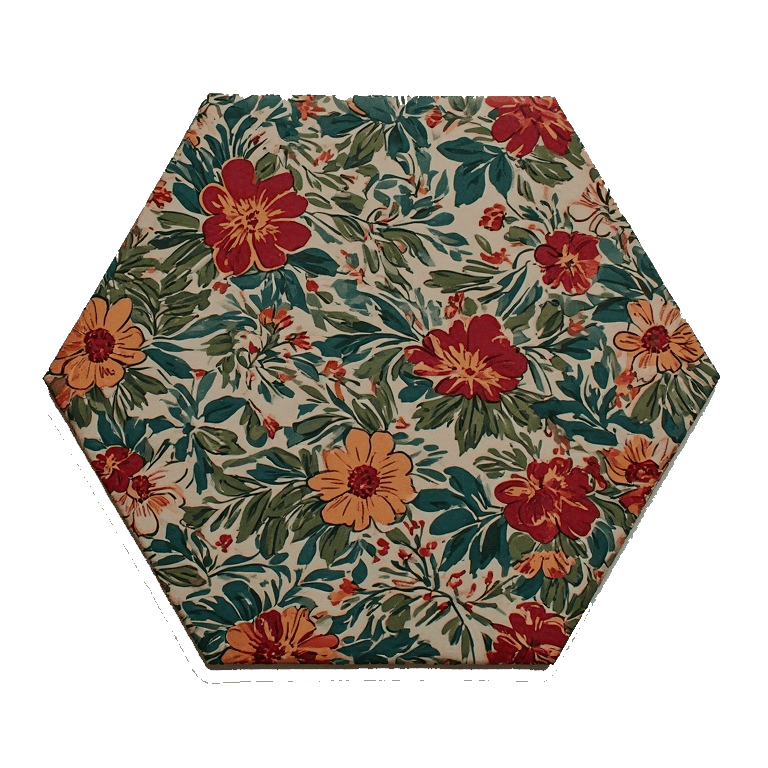 a casual photo a casual photo (6) (3)