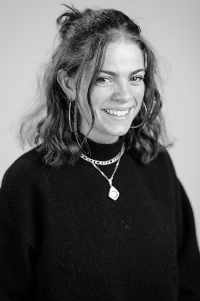 hires photoshoot (5)