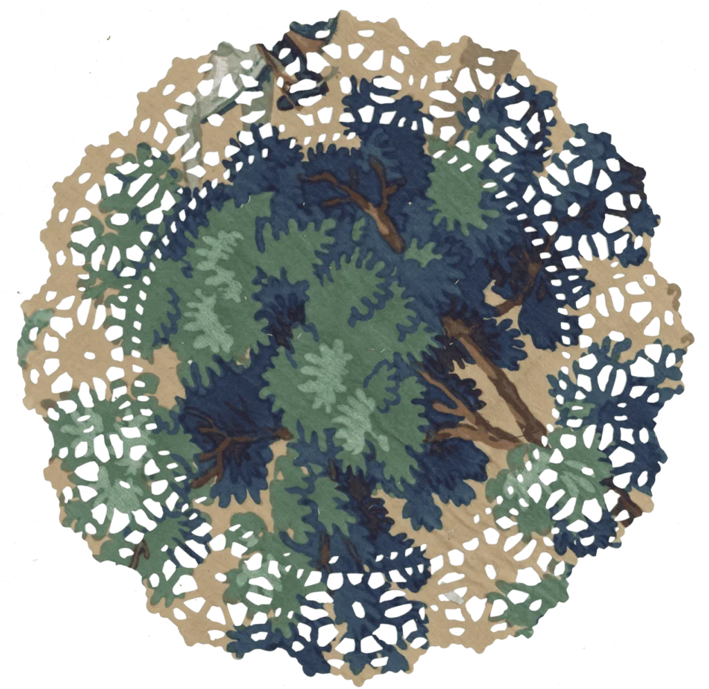 new project 2026 03 16t102744.377