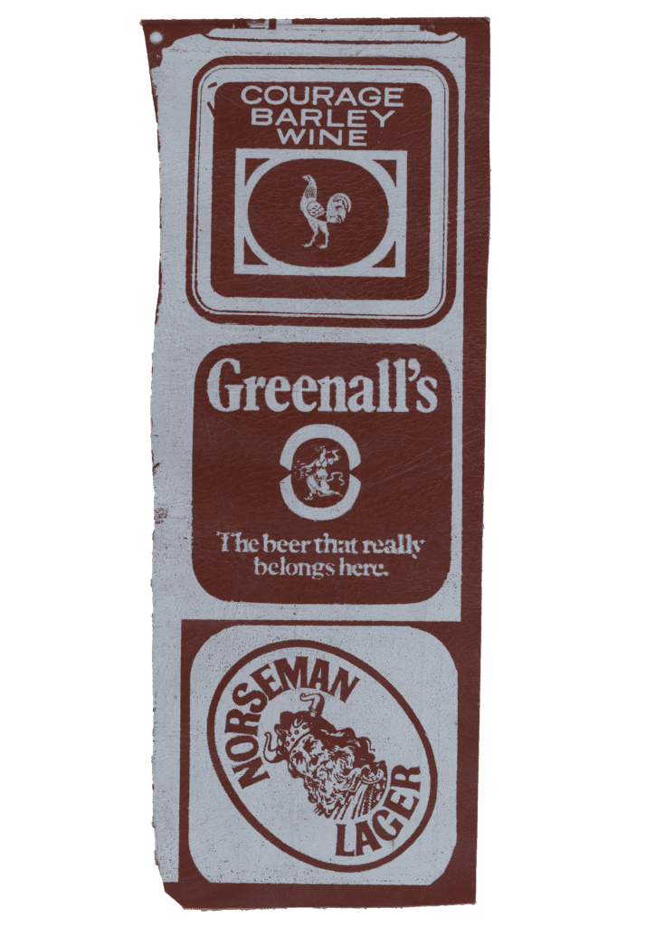 new project 2026 03 16t103126.955