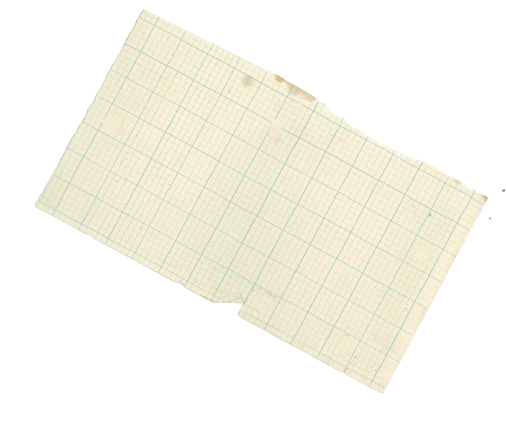 new project 2026 03 16t141147.930