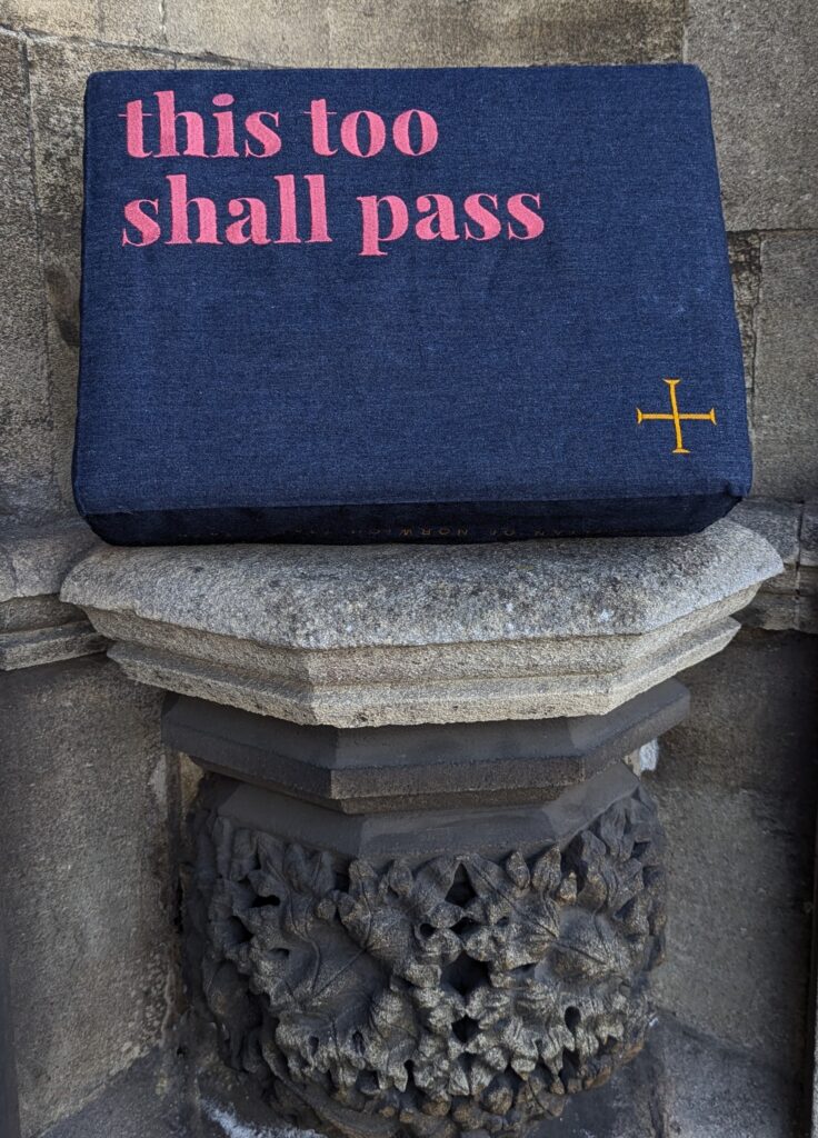 pxl 20250627 135014097 (1)