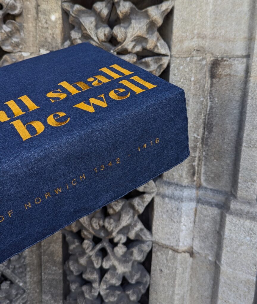 pxl 20250627 135046549 (1)