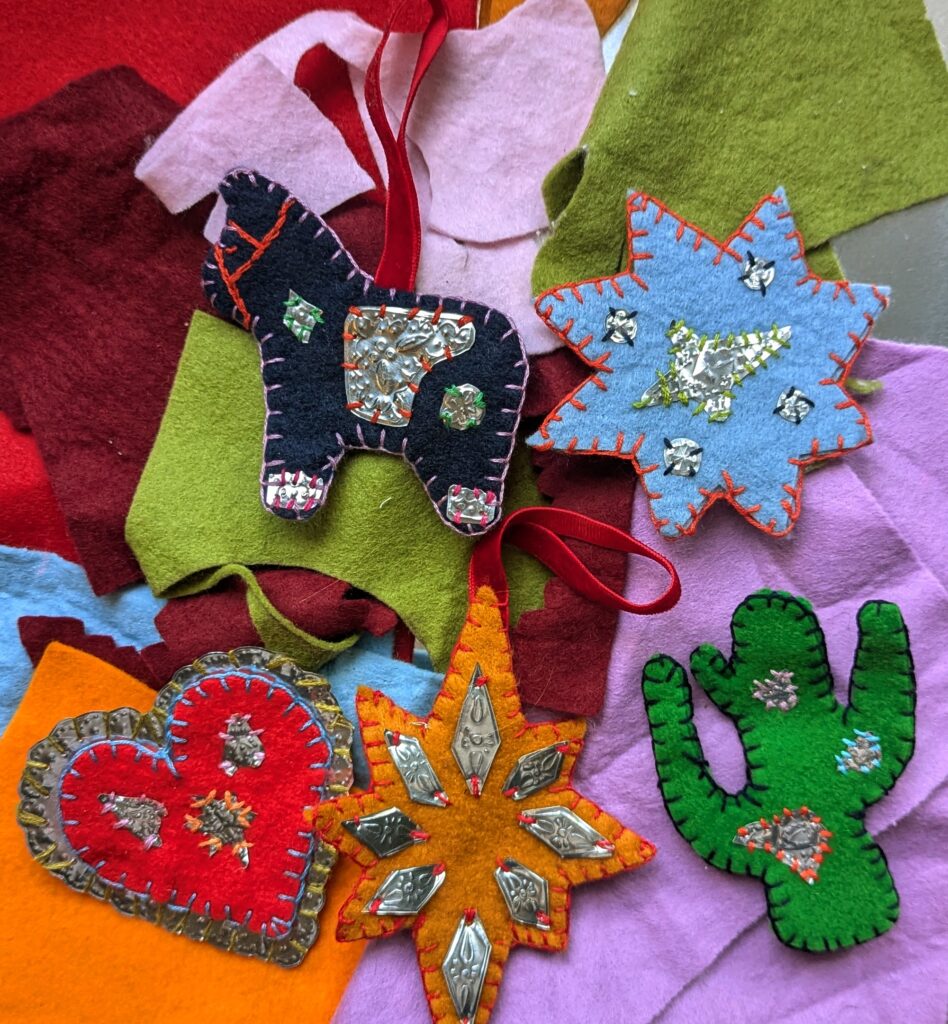 pxl 20251210 110531783