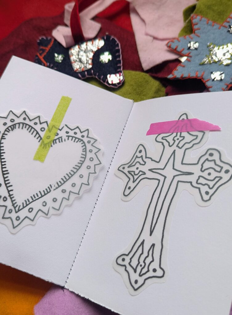 pxl 20251210 110743888