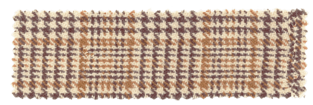 tartan quality fabric design (1)