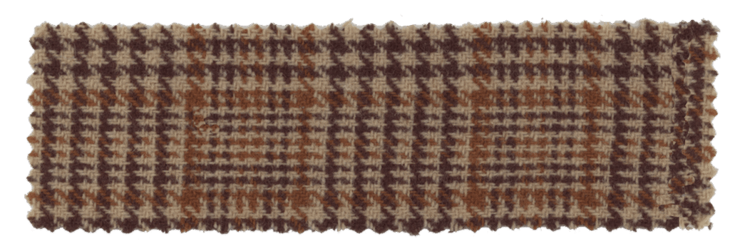 tartan quality fabric design