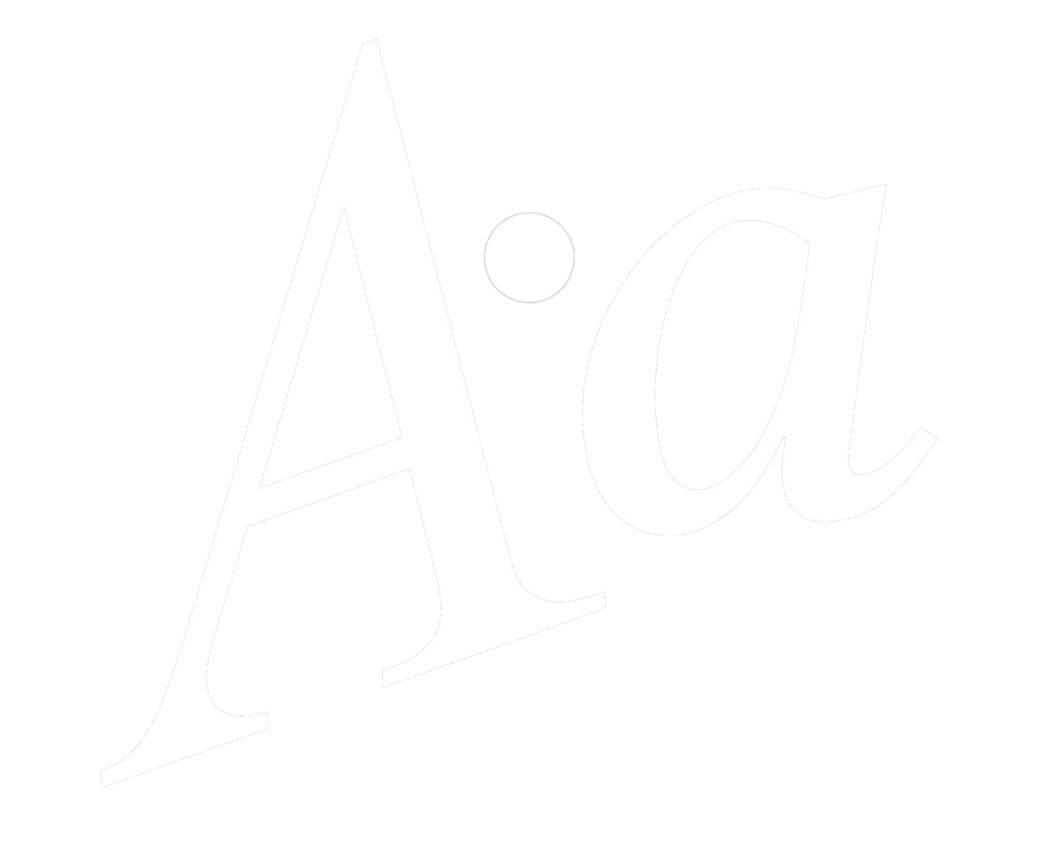 cropped digital embroidery small business creative.png