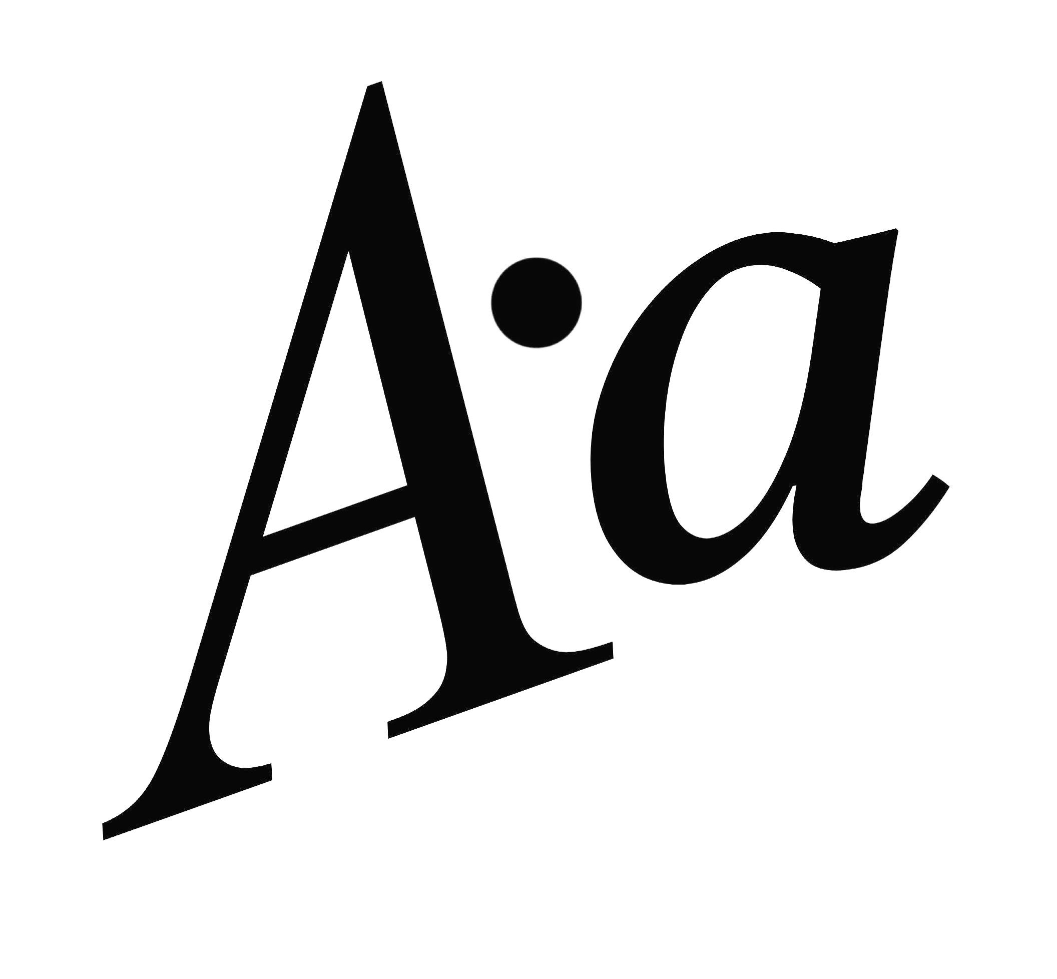 heritage bespoke embroiderer alice aphra