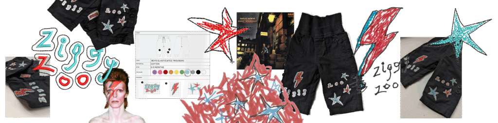 instagram post ersig (2) (1)